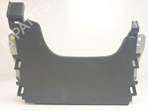 driver-airbag-mitsubishi-asx-ga_w_-2009-24934912 main image