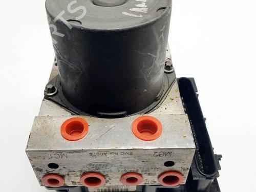 ABS pump LAND ROVER RANGE ROVER III (L322) 4.2 4x4 | BP7219469M43 