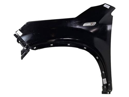 left-front-fenders-kia-sorento-ii-xm-2009-2010-2011-2012-2013-2014-2015-2016-39929193 main image