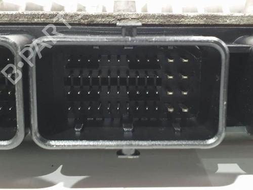 Engine control unit (ECU) FORD FOCUS C-MAX (DM2) 2.0 TDCi | BP6842623M57 - Image 5