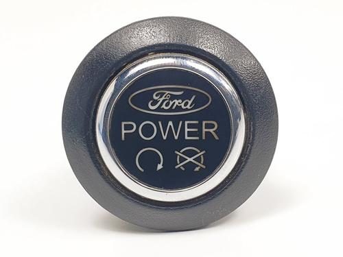 Used Switch FORD ECOSPORT 1.0 EcoBoost (125 hp) 16576349