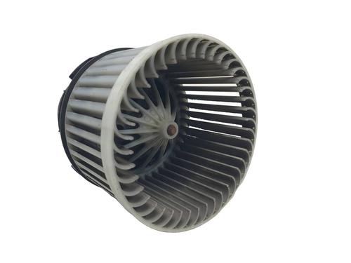 heater-blower-motor-peugeot-508-ii-fb_-fh_-f3_-2018-38614213 main image