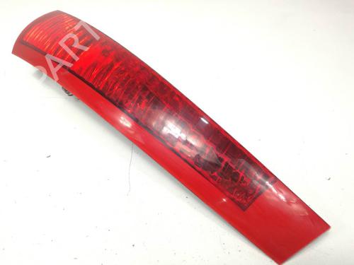 right-taillight-tata-indica-1998-8916118 main image