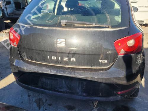 Right front window switch SEAT IBIZA IV (6J5, 6P1) 1.6 TDI | BP30450475I26 - Image 10