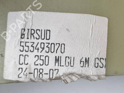 Gearstang FIAT DUCATO Van (250_) 120 Multijet 2,3 D | BP30762838M90  - Image 7