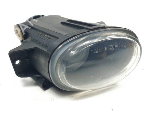 Used Right front fog light Right front fog light SEAT TOLEDO II (1M2) 1.9 TDI (110 hp) 29989825 29989825