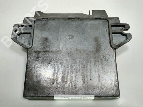  - Image 2
