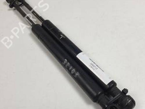 Amortecedor da mala FORD MONDEO III (B5Y) 2.0 TDCi (130 hp) 31080699