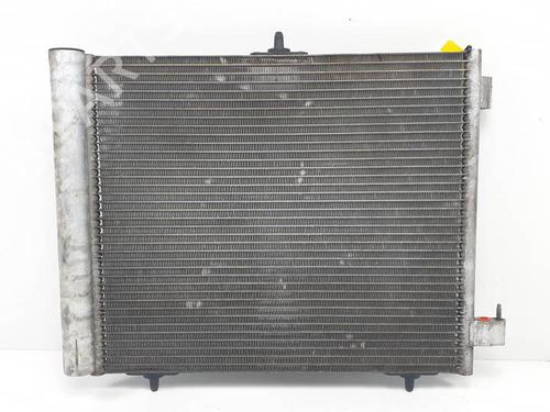 AC radiator CITROËN C2 (JM_) 1.1 | BP28060985M32 