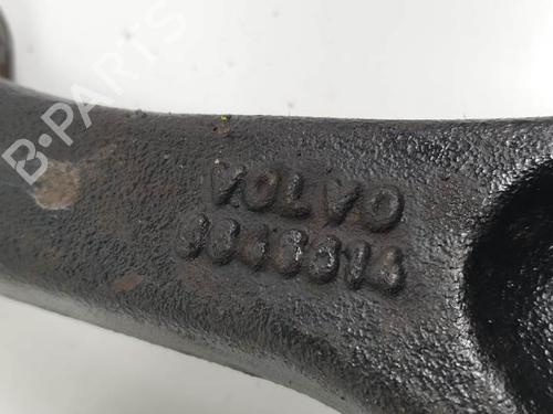 Right front suspension arm VOLVO XC90 I (275) D5 AWD | BP12384912M13 