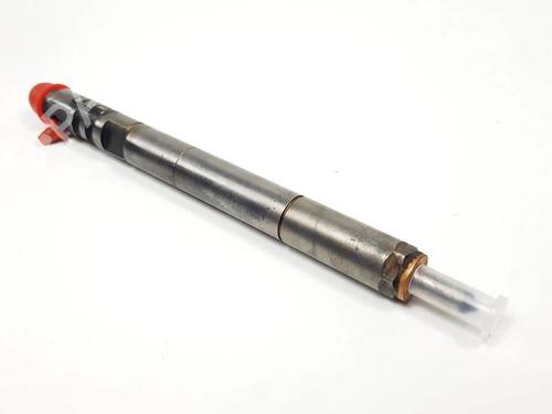 Used Injector Injector SSANGYONG REXTON / REXTON II (GAB_) 2.7 Xdi Turbo 4x4 (180 hp) 25285916 25285916
