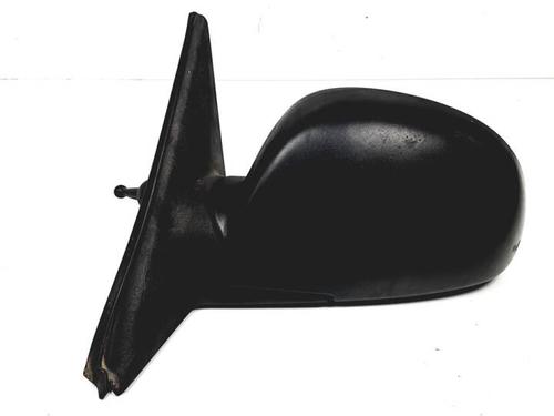 Used Left mirror HYUNDAI ACCENT II (LC) 1.5 CRDi (82 hp) 15986343