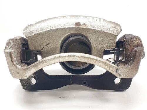 Left front brake caliper TOYOTA AURIS (_E15_) 1.8 Hybrid (ZWE150_, ZWE150R) | BP25295012M105 - Image 6