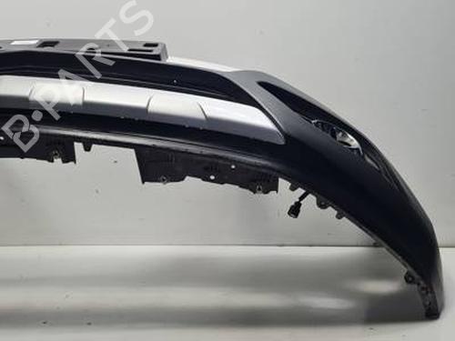 Bumper voor OPEL MOKKA / MOKKA X (J13) 1.6 CDTI (_76) | BP30801083C7