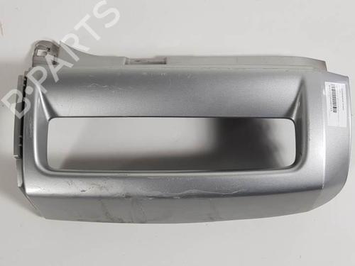 Used Switch NISSAN PICK UP (D22) [1997-2025]  13954636