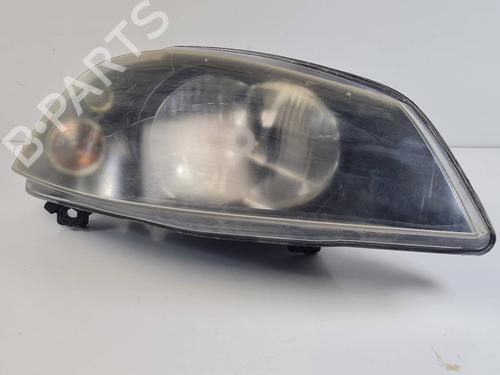right-headlight-seat-ibiza-iii-6l1-2002-2003-2004-2005-2006-2007-2008-2009-36290753 main image