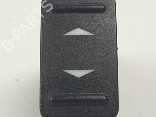 Used Right front window switch Right front window switch FORD GALAXY II (WA6) 2.0 TDCi (140 hp) 24340705 24340705