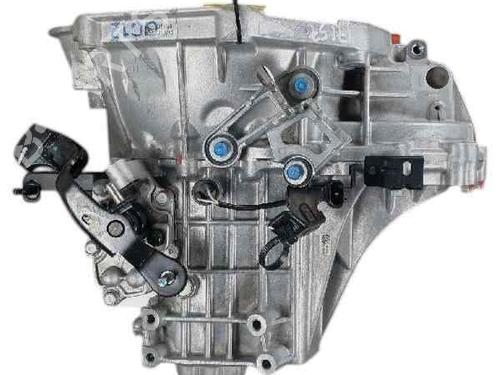 Gearbox KIA PICANTO III (JA) 1.0 | BP24984516M3 - Image 6