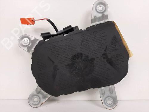 Used Other Other BMW 5 Touring (E39) 520 d (136 hp) 6944393 6944393