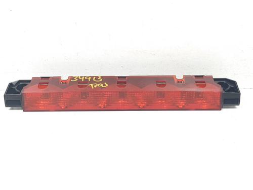 third-brake-light-peugeot-407-6d_-2004-2005-2006-2007-2008-2009-2010-2011-39745781 main image