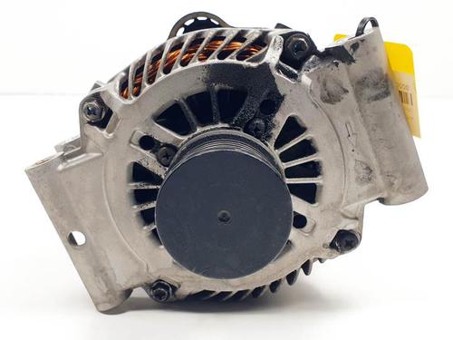 Alternator CITROËN C4 Grand Picasso I (UA_) 1.6 VTi 120 | BP24990627M7