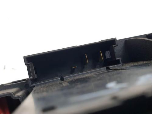 Fuse box MERCEDES-BENZ S-CLASS (W220) S 400 CDI (220.028, 220.128) | BP28065588E1 