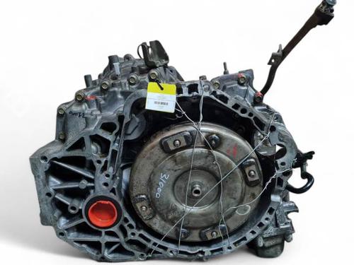 Used Gearbox NISSAN MURANO I (Z50) 3.5 (234 hp) 29172476