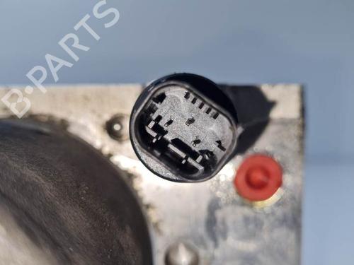 ABS pump TOYOTA AVENSIS Estate (_T25_) 2.0 D-4D (CDT250_, CDT250R) | BP28804138M43 
