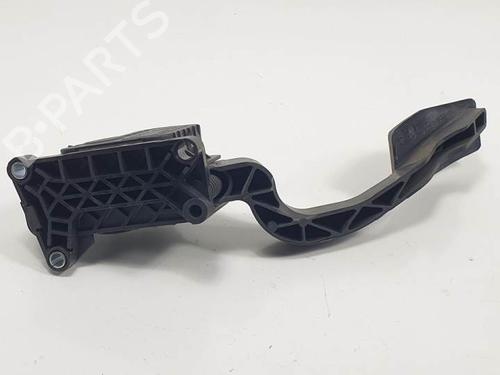 Pedal FIAT GRANDE PUNTO (199_) 1.3 D Multijet (199.AXD11, 199.AXD1A, 199.AXD1B,... | BP12393262I4 