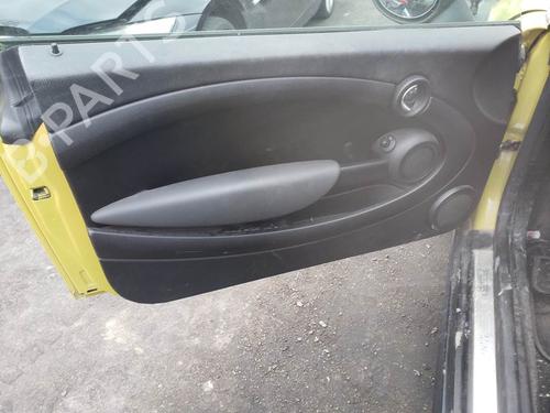 Left front indicator MINI MINI (R56) Cooper D | BP16365252C32 - Image 10