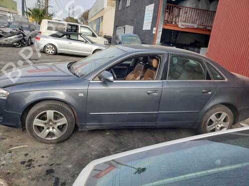 Switch AUDI A4 B7 (8EC) 2.0 TDI 16V | BP17481281I30 - Image 24