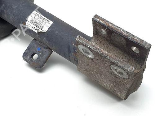 Right front shock absorber CITROËN C4 Picasso I MPV (UD_) 1.6 THP 155 | BP28027458M17 