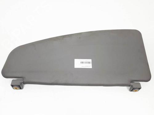 Used Left sun visor Left sun visor FIAT DOBLO MPV (119_, 223_) 1.9 D Multijet (120 hp) 16372148 16372148