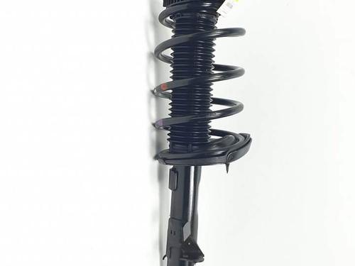Used Left front shock absorber Left front shock absorber FORD C-MAX II (DXA/CB7, DXA/CEU) 1.0 EcoBoost (125 hp) 24932532 24932532