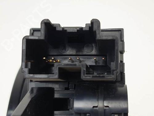 Squib airbag FORD FOCUS III 1.6 Ti | BP12383510C102 
