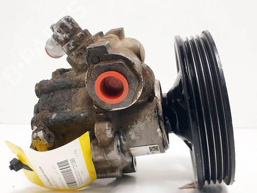 Steering pump HYUNDAI i30 Estate (FD) 1.4 | BP16641501M99 