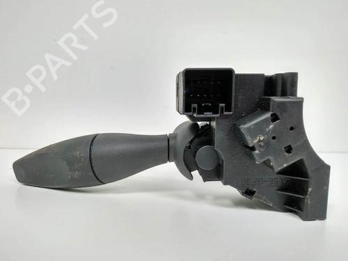  - Image 4
