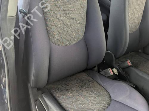 Left front window switch HYUNDAI MATRIX (FC) 1.5 CRDi | BP38083541I27 - Image 17
