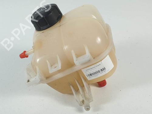 expansion-tank-mini-mini-convertible-r57-one-1713782362602-11564310-2007-2008-2009-2010-2011-2012-2013-2014-2015-17457125 main image