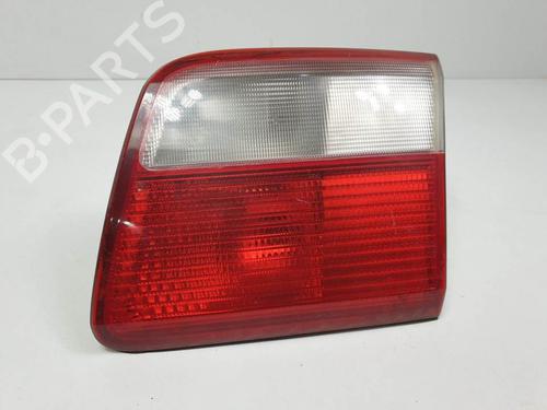 Used Right tailgate light Right tailgate light OPEL OMEGA B (V94) 2.5 TD (F69, M69, P69) (130 hp) 12377111 12377111