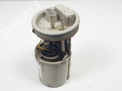 fuel-pump-seat-ibiza-iii-6l1-19-tdi-6q0919050a-2002-2003-2004-2005-2006-2007-2008-2009-11127409 main image