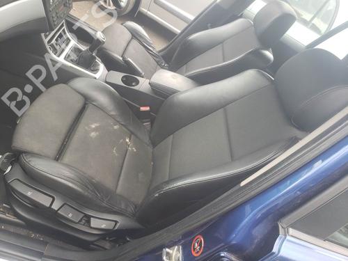 Right rear window switch BMW X3 (E83) 2.0 d | BP28065534I28 - Image 19