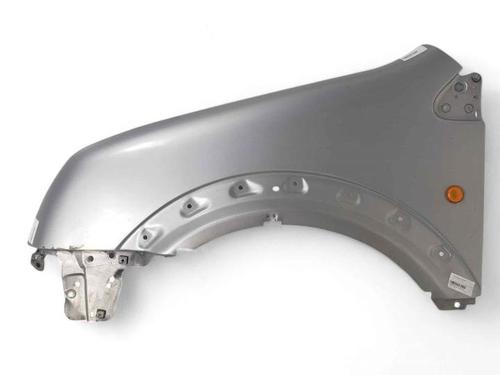 Used Left front fenders FORD TOURNEO CONNECT 1.8 TDCi (90 hp) 20301927