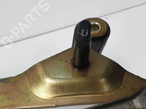 Front wiper motor CITROËN XSARA PICASSO (N68) 2.0 HDi | BP6855023M29 