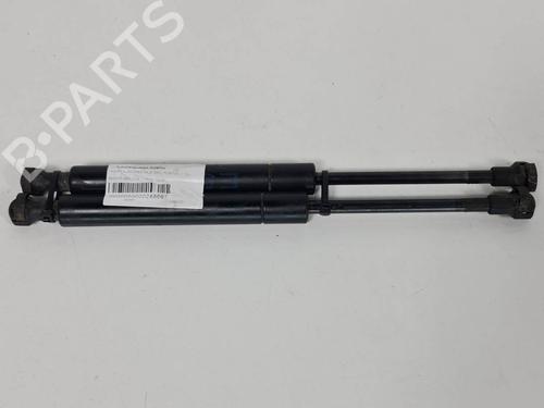 other-bmw-x5-e53-30-d-51238402551-2000-2001-2002-2003-2004-2005-2006-13953929 main image