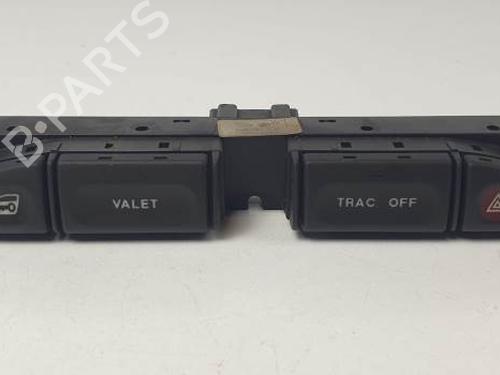 Used Warning switch JAGUAR XJ (X308) 4.0 (284 hp) 20511151