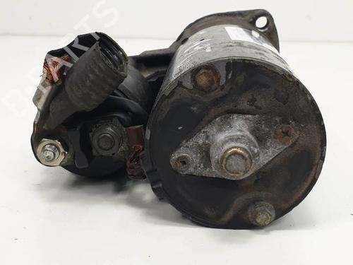 Starter MERCEDES-BENZ CLK (C208) CLK 320 (208.365) | BP6846251M8 