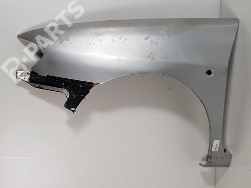 left-front-fenders-seat-ibiza-ii-6k1-19-tdi-1993-1994-1995-1996-1997-1998-1999-2000-2001-2002-9442396 main image
