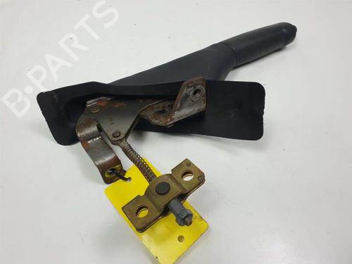Hand brake LAND ROVER FREELANDER I (L314)  | BP10728750I18 