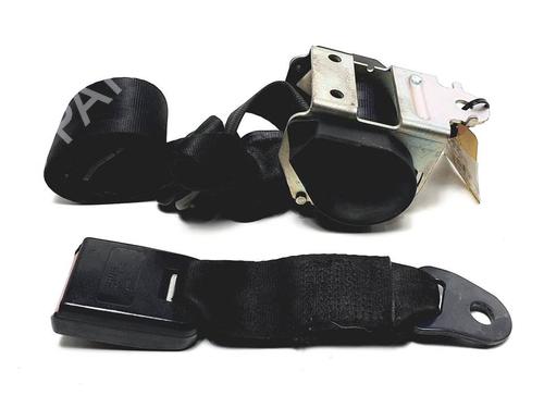 BP16030395I29 main image